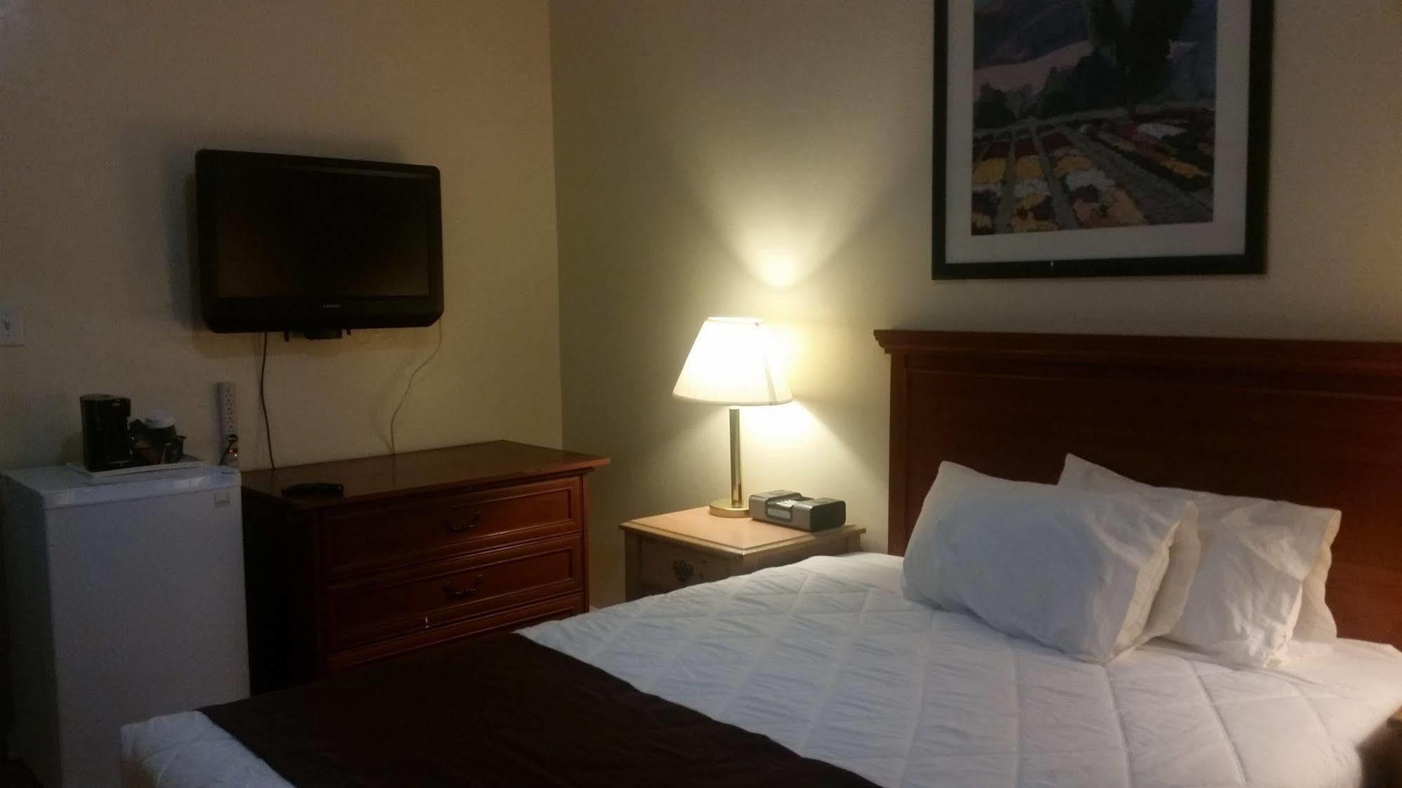 Hotel H By H Hospitality 4*