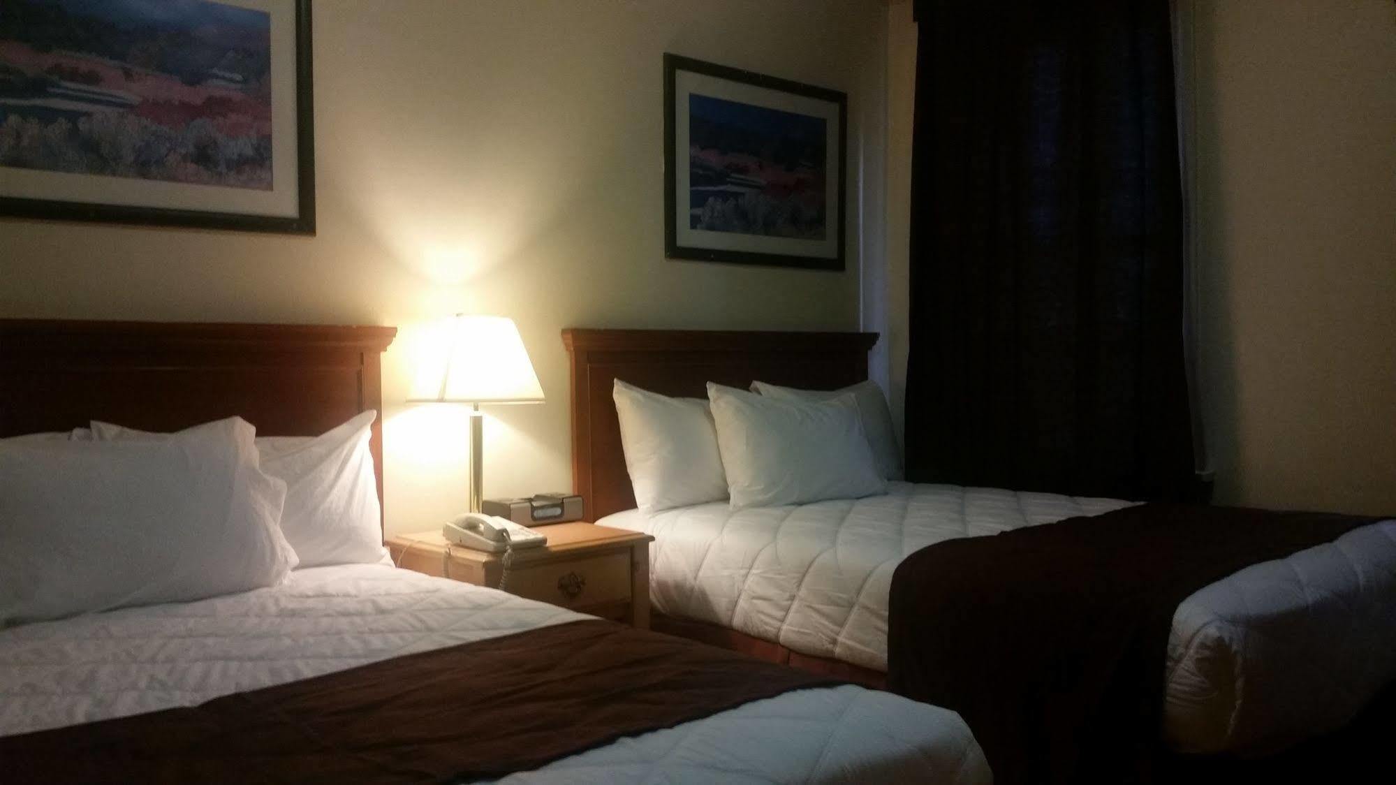 H By H Hospitality