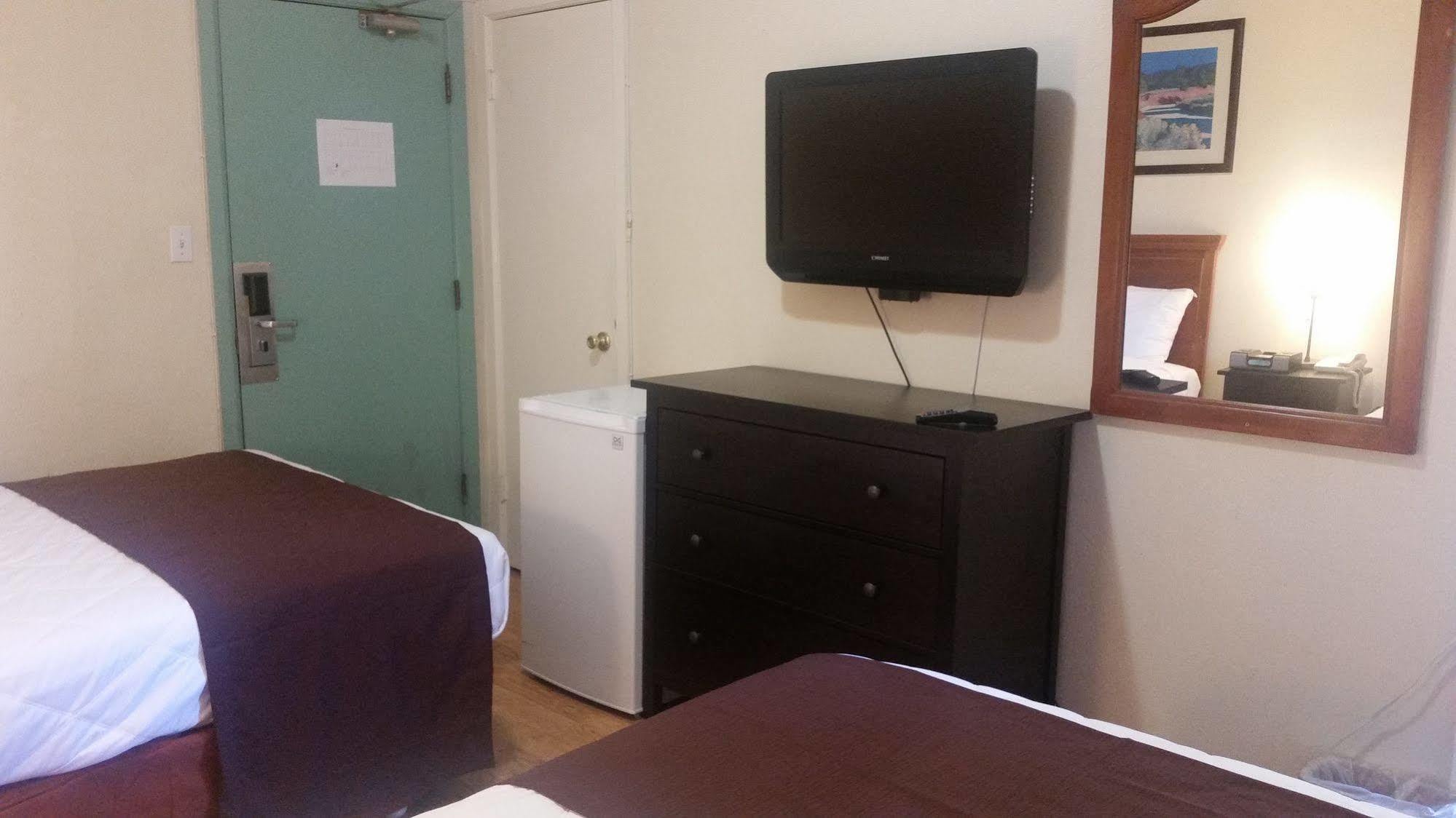 H By H Hospitality Hotel