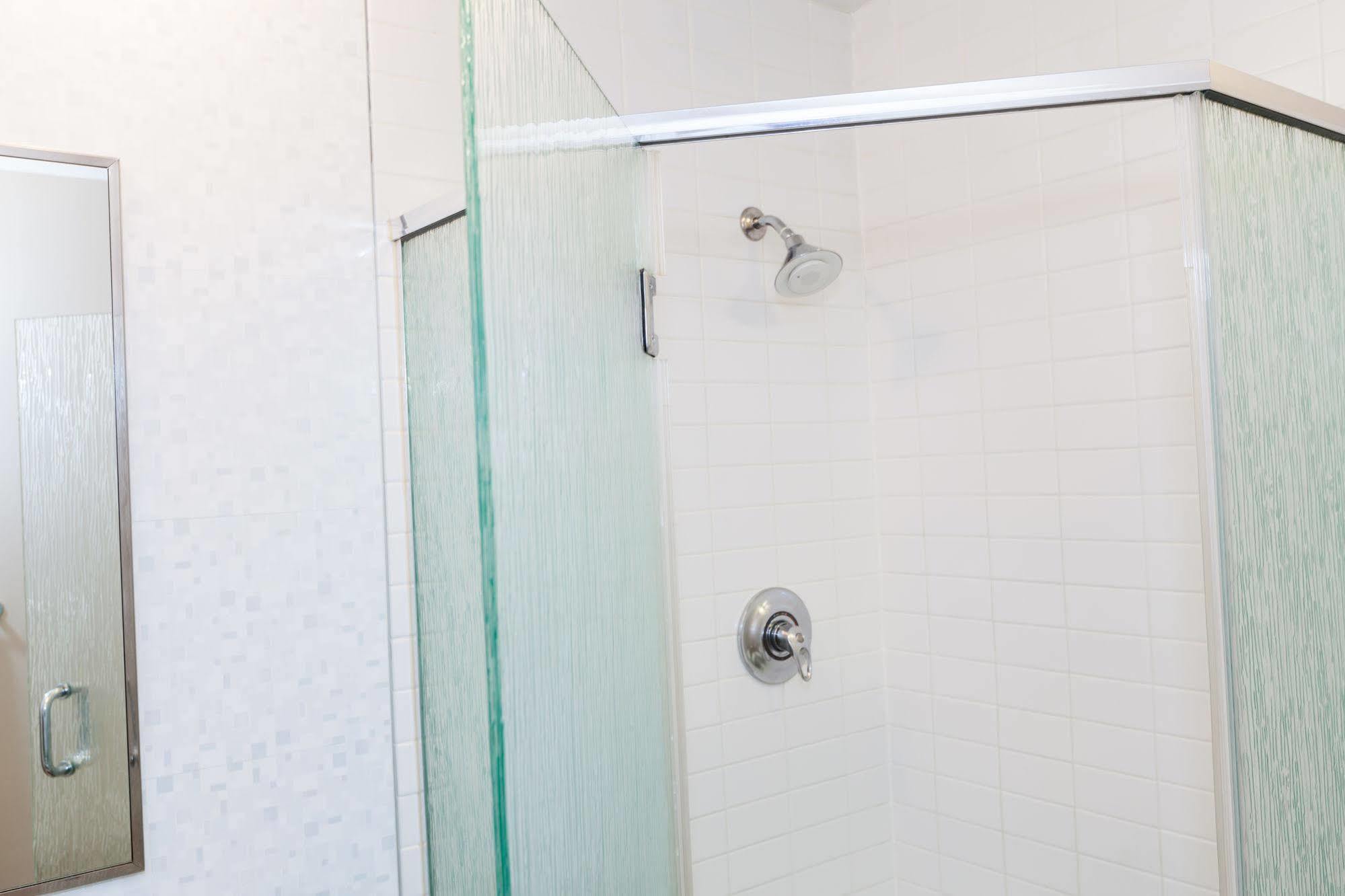 Hotel Corporate Suites Downtown In The Heart Of La
