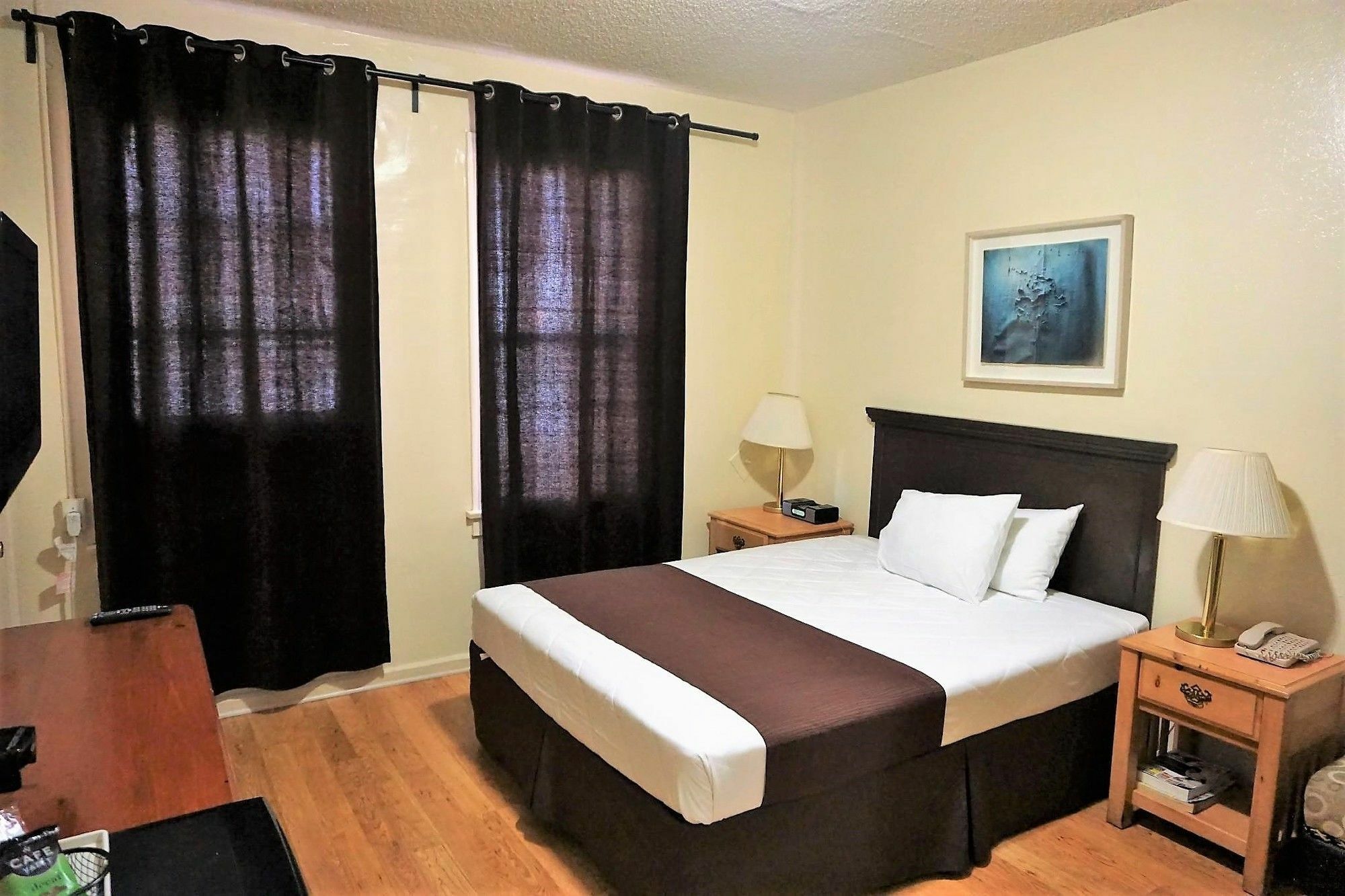 H By H Hospitality Hotel 4*