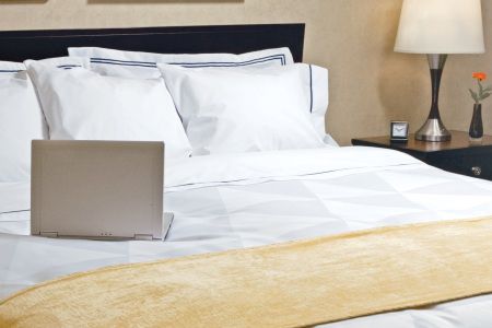 Doubletree By Hilton Chatsworth Los Angeles