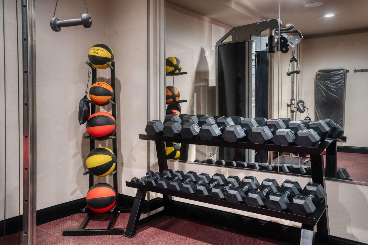 Western Premier Noho Hotel 3*