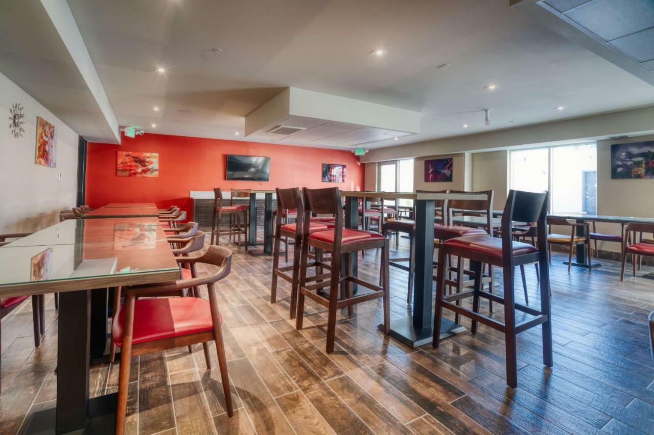 Western Premier Noho 3*