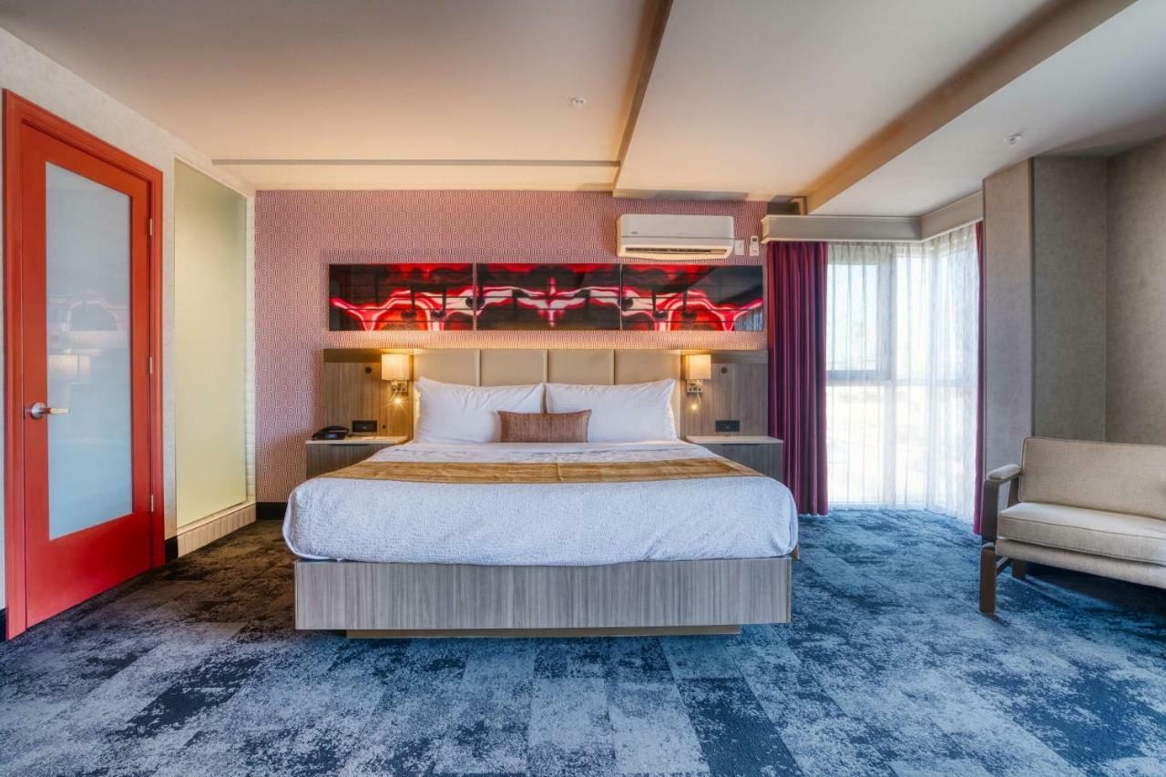Western Premier Noho 3*