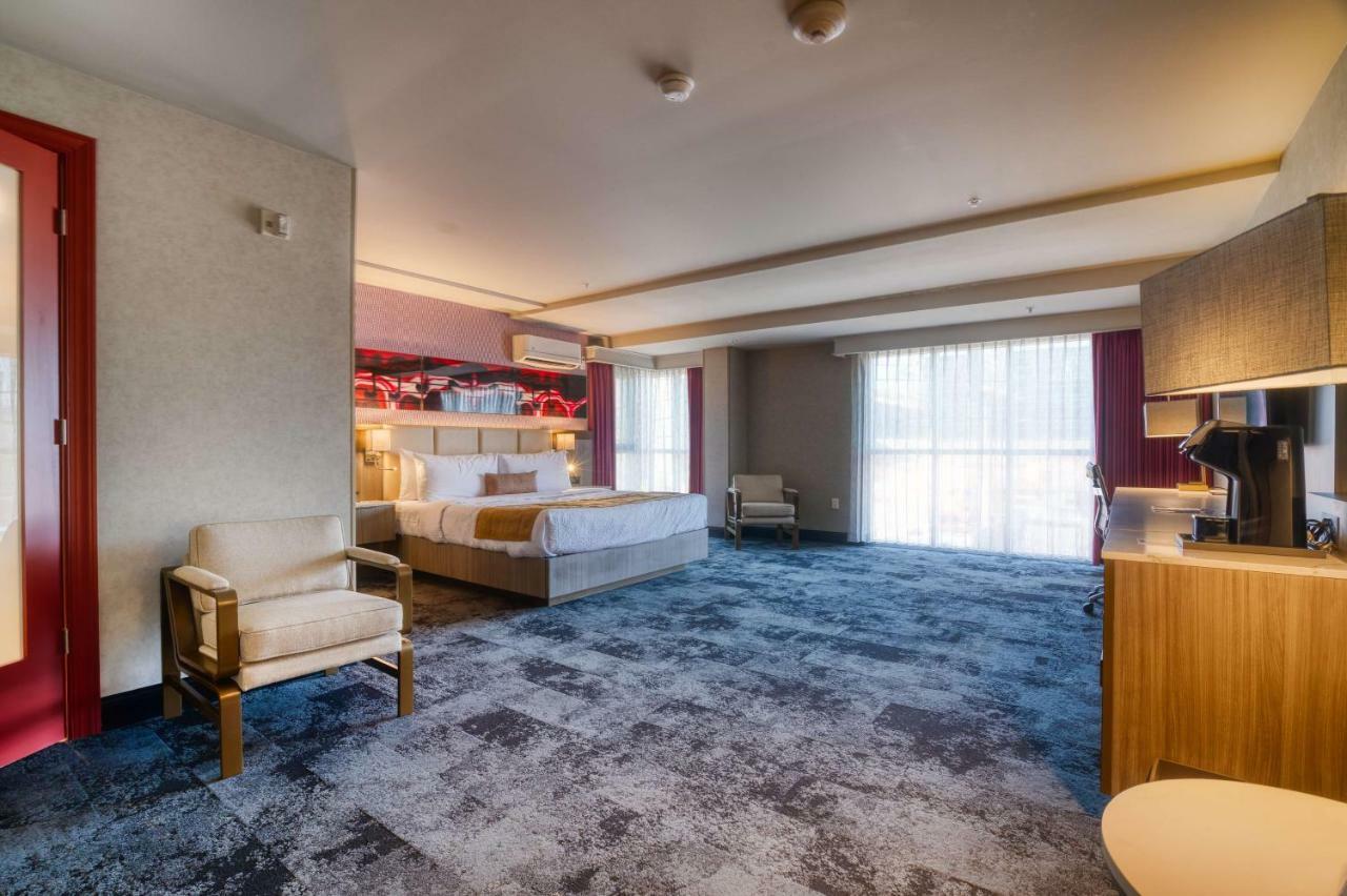 Western Premier Noho 3*