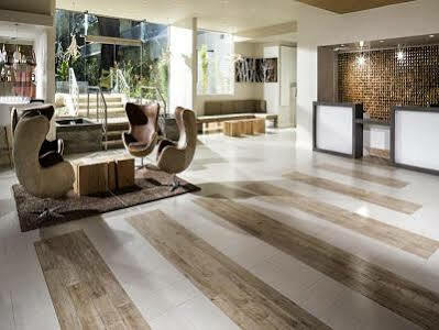Sportsmen's 3* Los Angeles