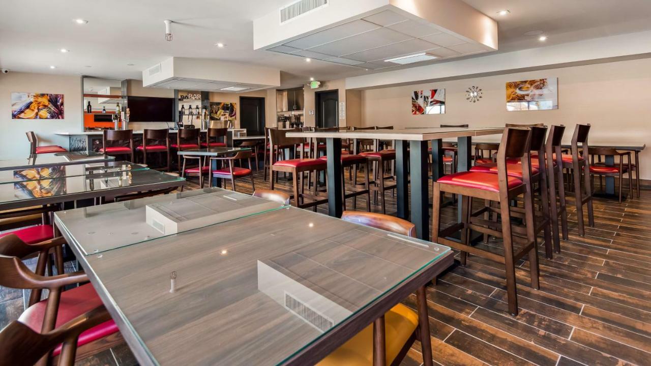 Western Premier Noho 3*