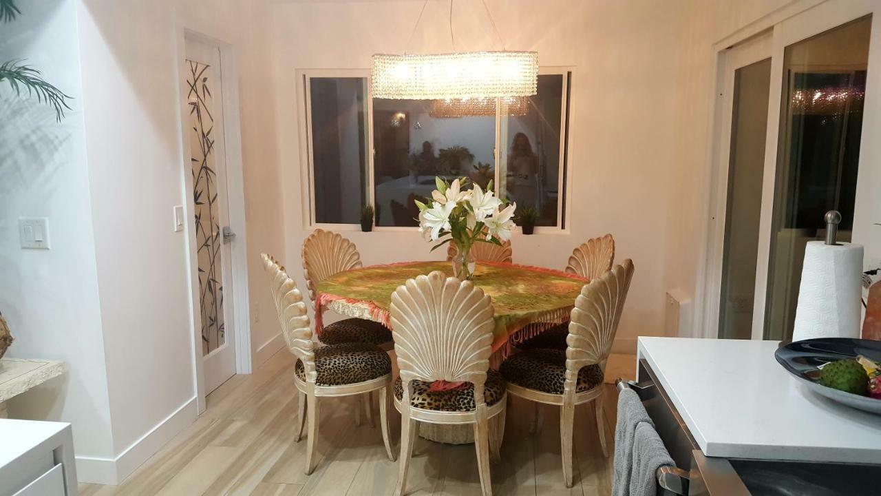 Homestay Heaven's Kept Secret 4 Min From The Sea Los Angeles