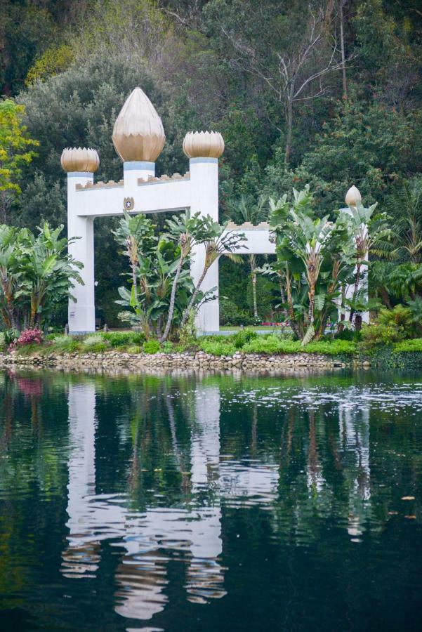 Homestay Heaven's Kept Secret 4 Min From The Sea *
