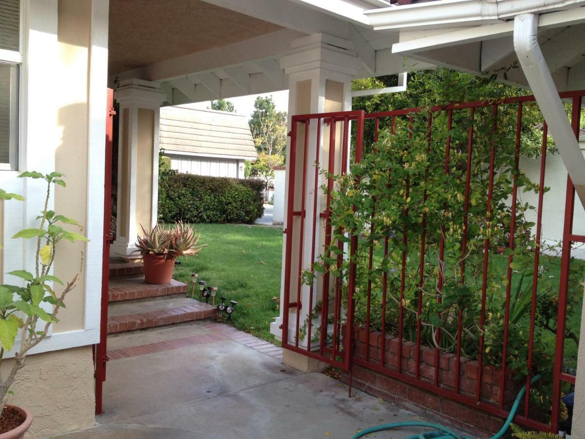 Heaven's Kept Secret 4 Min From The Sea Los Angeles