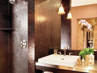 Hotel The Aster Los Angeles