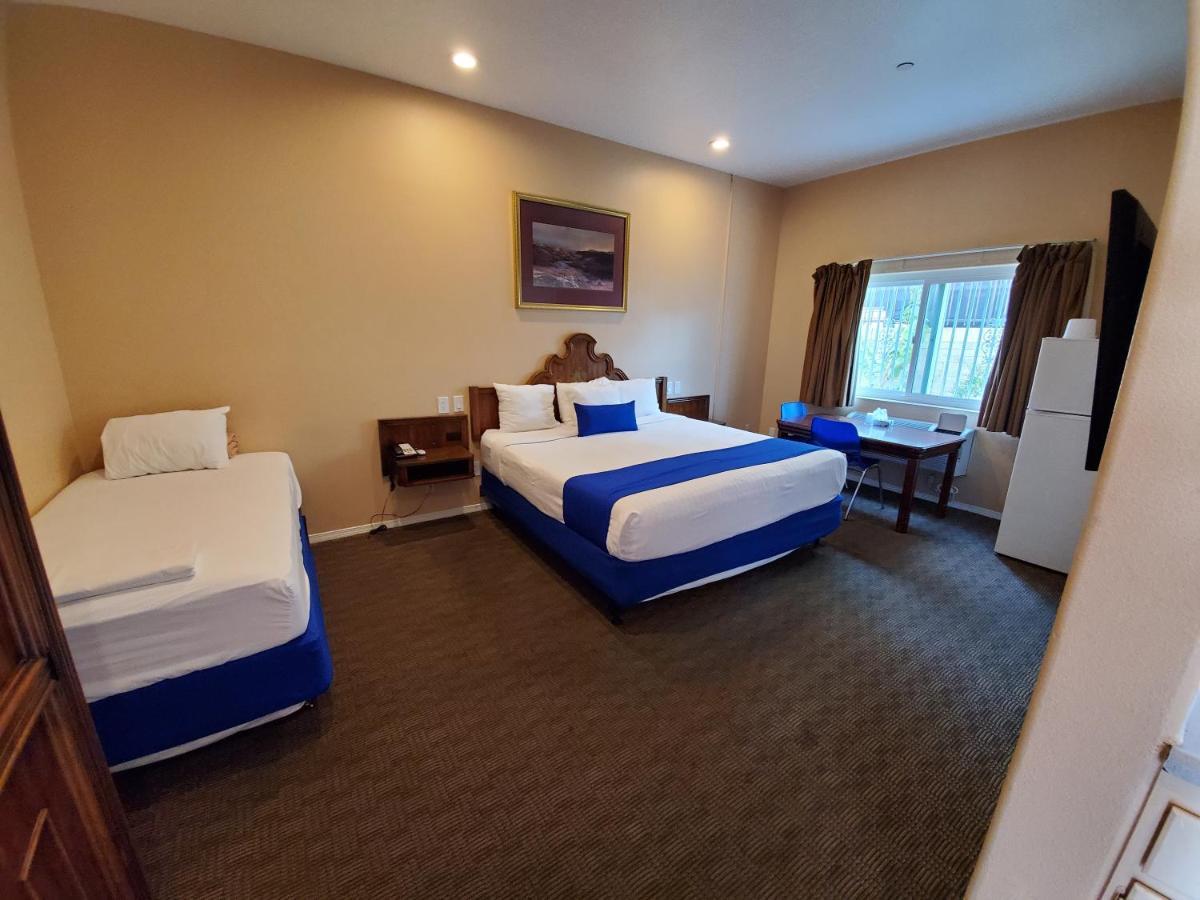 Inn Colony 2*