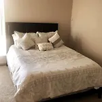 Stylish & Comfy Steps To Beach Balcony Pkg