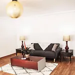 3 Bed 2 Bath House Near Lax Forum Sofi Stadium