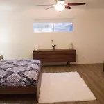 3 Bed 2 Bath House Near Lax Forum Sofi Stadium