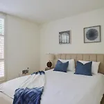 Waterfront Gem In Marina Del Rey Venice Beach Ca