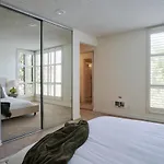 Waterfront Gem In Marina Del Rey Venice Beach Ca
