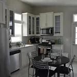 North Hollywood Apartments
