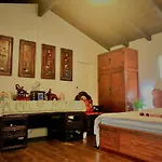 Lax Teresa Air B&B