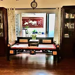 Lax Teresa Air B&B