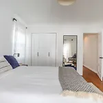 Enchanting Sherman Oaks Home With Pool Permit #Hsr Two One Zero Zero 2605