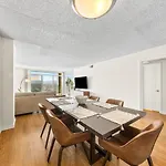 Penthouse Oasis With Panoramic Ocean View Venice & Marina