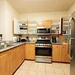 Hidden Gem In Marina Del Rey 2Br 2Ba - Sleeps 5