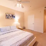Hidden Gem In Marina Del Rey 2Br 2Ba - Sleeps 5
