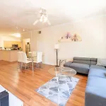 Hidden Gem In Marina Del Rey 2Br 2Ba - Sleeps 5