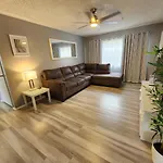 Westmont Apartments