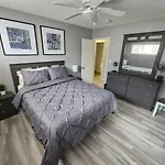 Westmont Apartments