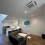 Hollywood Modern Beautiful Place For My Guests