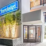 Travelodge By Wyndham Culver City