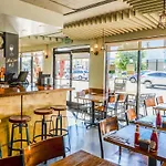 Travelodge By Wyndham Culver City