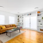 Cozy Bright Home At The Heart Of Venice