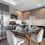 Mar Vista 1Br W In-Unit Wd Gym Nr Venice Beach Lax-136