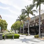 Mar Vista 1Br W In-Unit Wd Gym Nr Venice Beach Lax-136