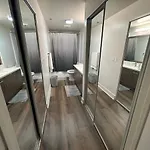 Tierra 2 Bedroom In Marina Del Rey