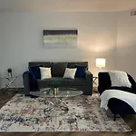 Westerly 2 Bedroom In Marina Del Rey Near Venice Beach!