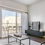 North Hollywood 2Br W Gym Pool Near Tj Lax-881