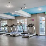North Hollywood 2Br W Gym Pool Near Tj Lax-881