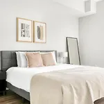 North Hollywood 2Br W Pool Gym Prime Noho Lax-921
