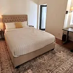 Monthly - Cozy 1 Bed Guest Suite Near Venice Beach