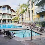 The Amethyst Retreat - Marina 3Br Getaway Sunset Mesmerized