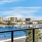 Blue Water Views By Venice Beach Top Resort Pool