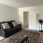 Beautiful 1Bd Apartment