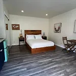 Beautiful Studio In North Inglewood