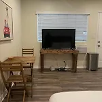 Beautiful Studio In North Inglewood