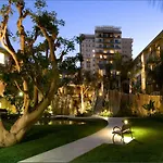 Smoky Quartz -Marina View Spacious 3Br Near Yacht Club
